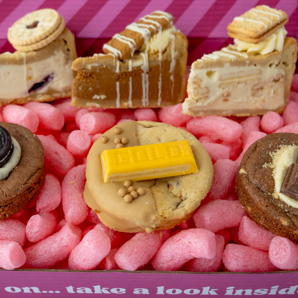 The Biscuit Bundle - Image 10
