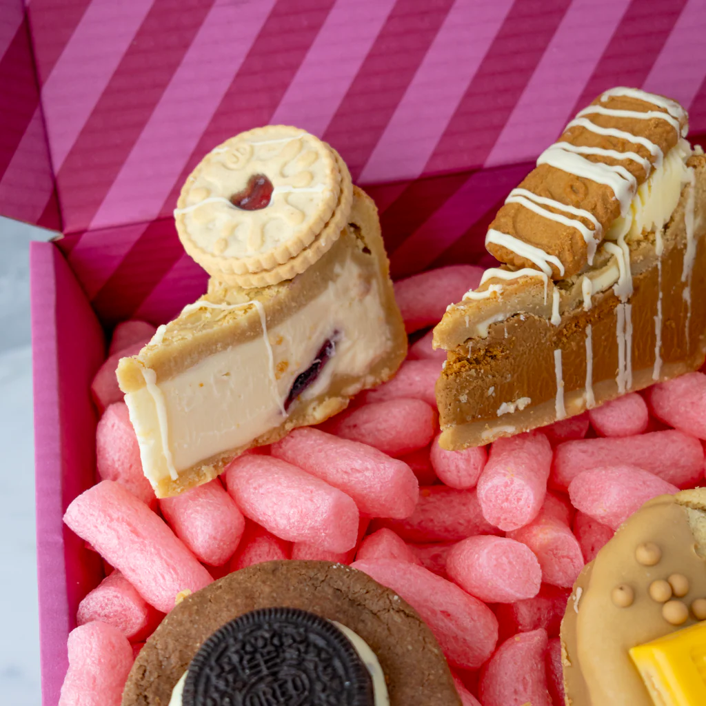 The Biscuit Bundle - Image 11