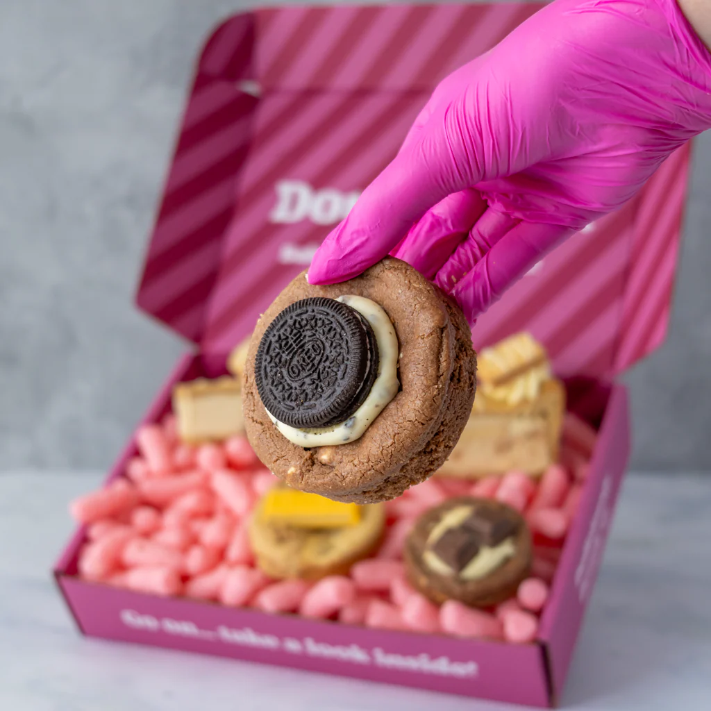 The Biscuit Bundle - Image 12
