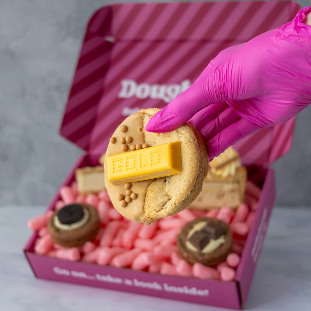 The Biscuit Bundle - Image 13