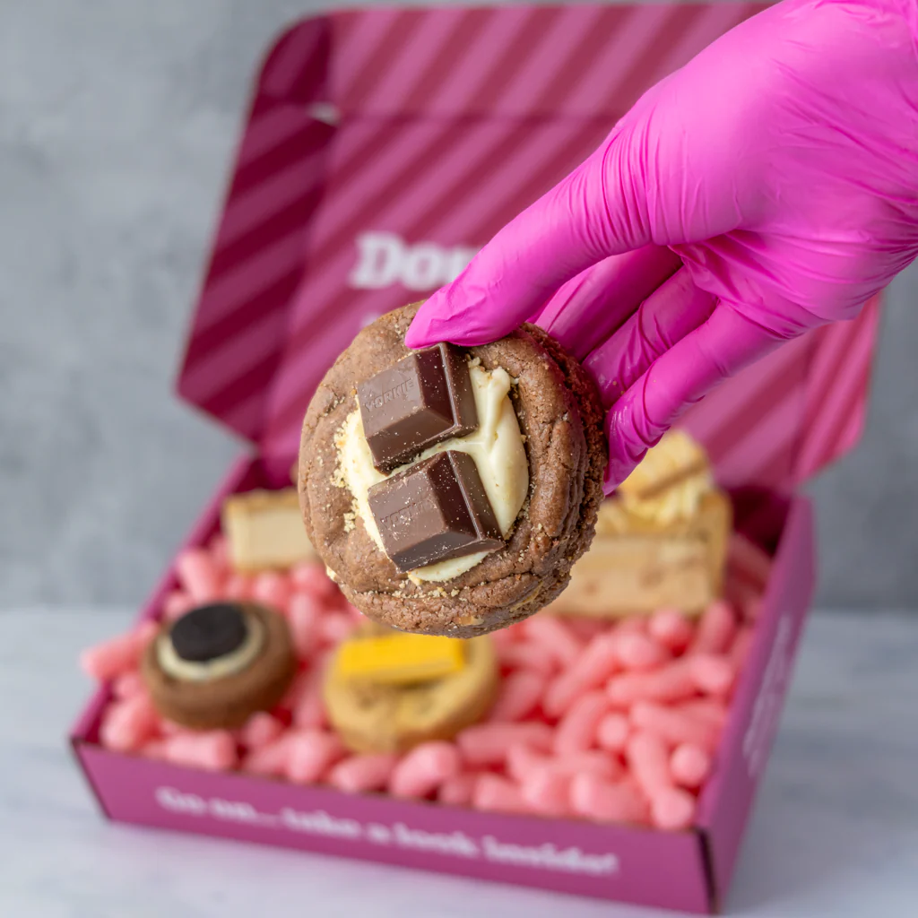 The Biscuit Bundle - Image 14