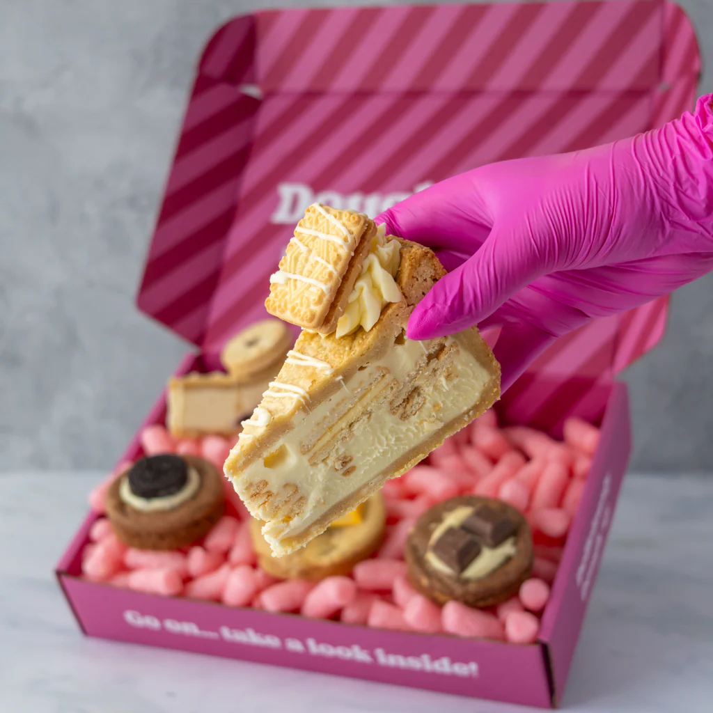 The Biscuit Bundle - Image 15