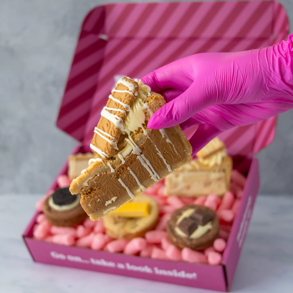 The Biscuit Bundle - Image 16