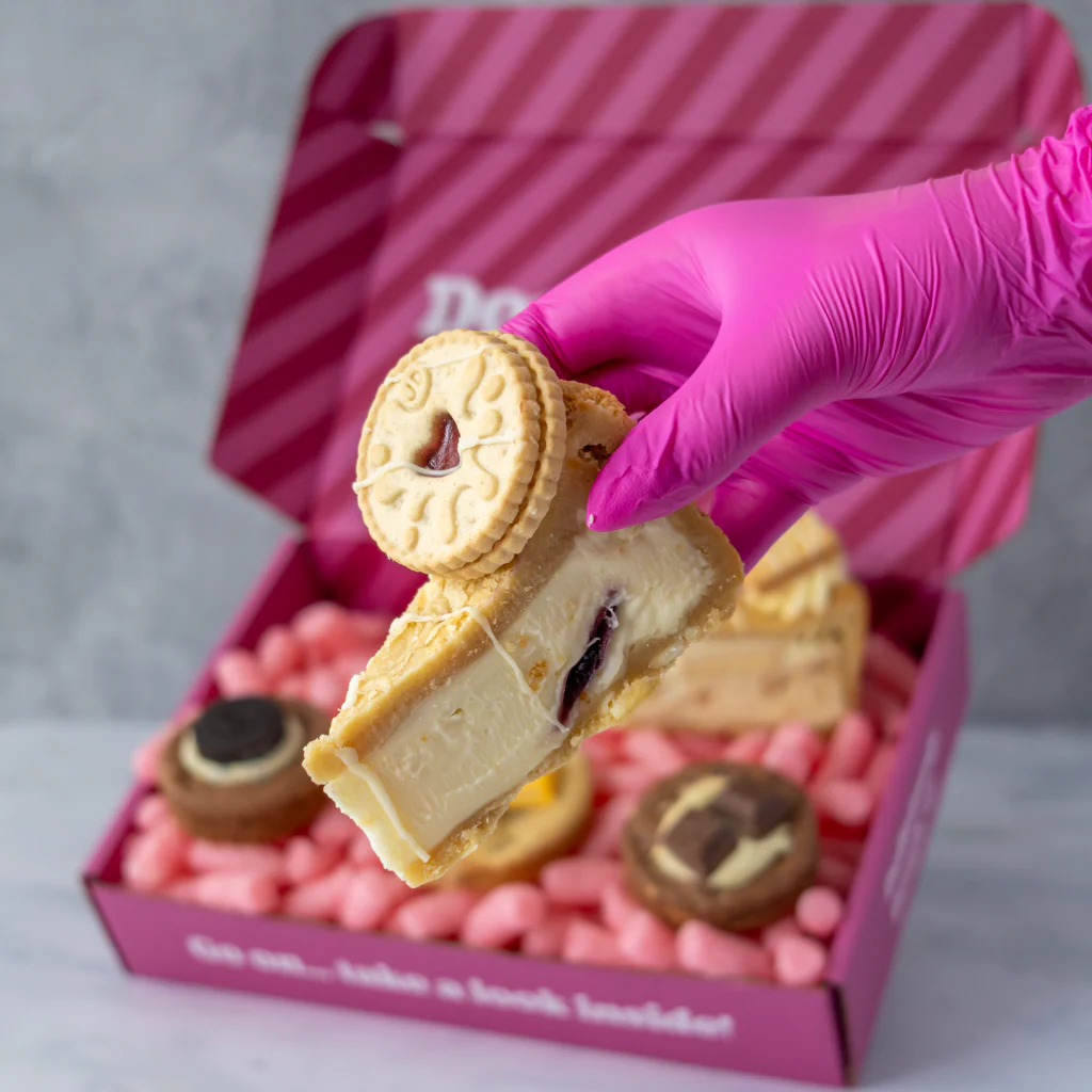 The Biscuit Bundle - Image 17