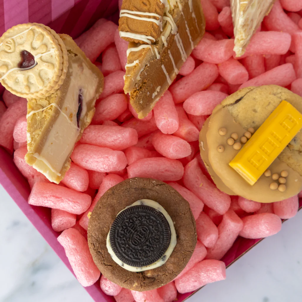 The Biscuit Bundle - Image 4