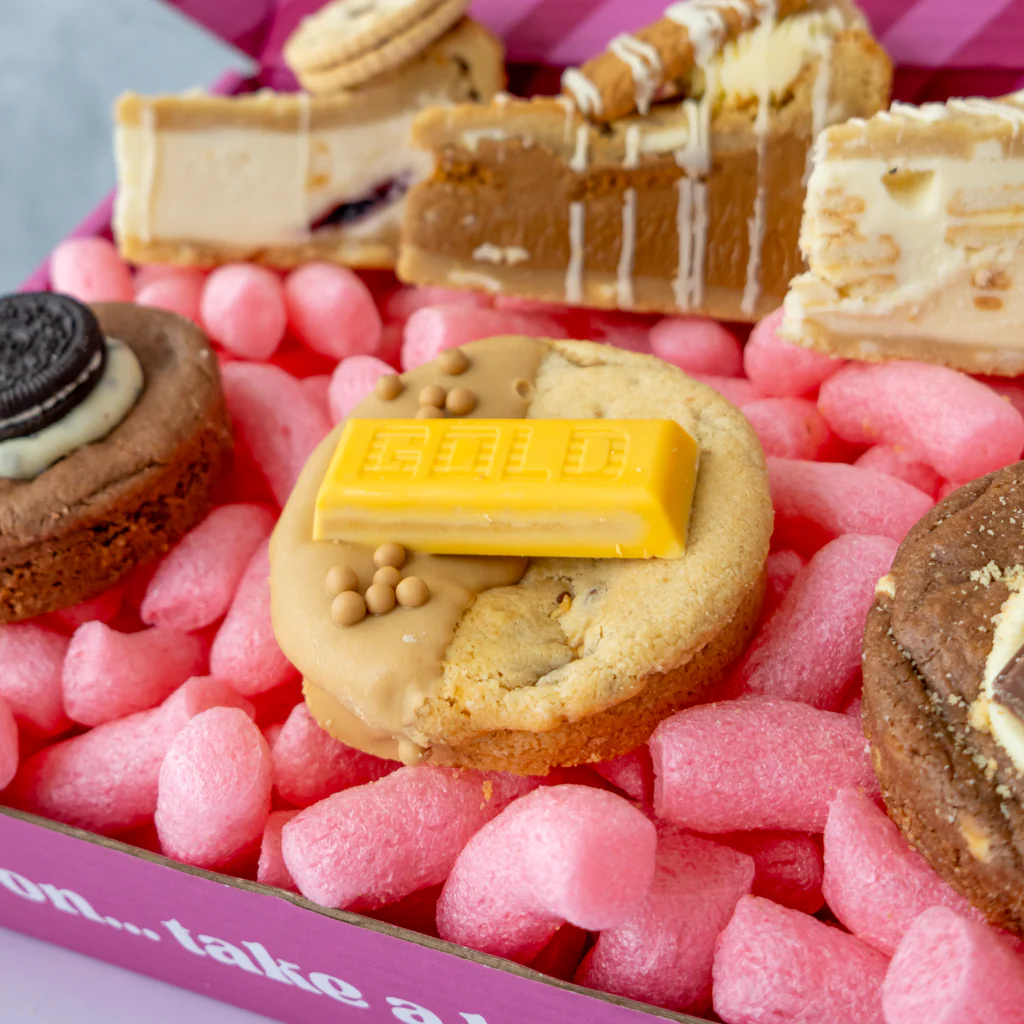 The Biscuit Bundle - Image 5