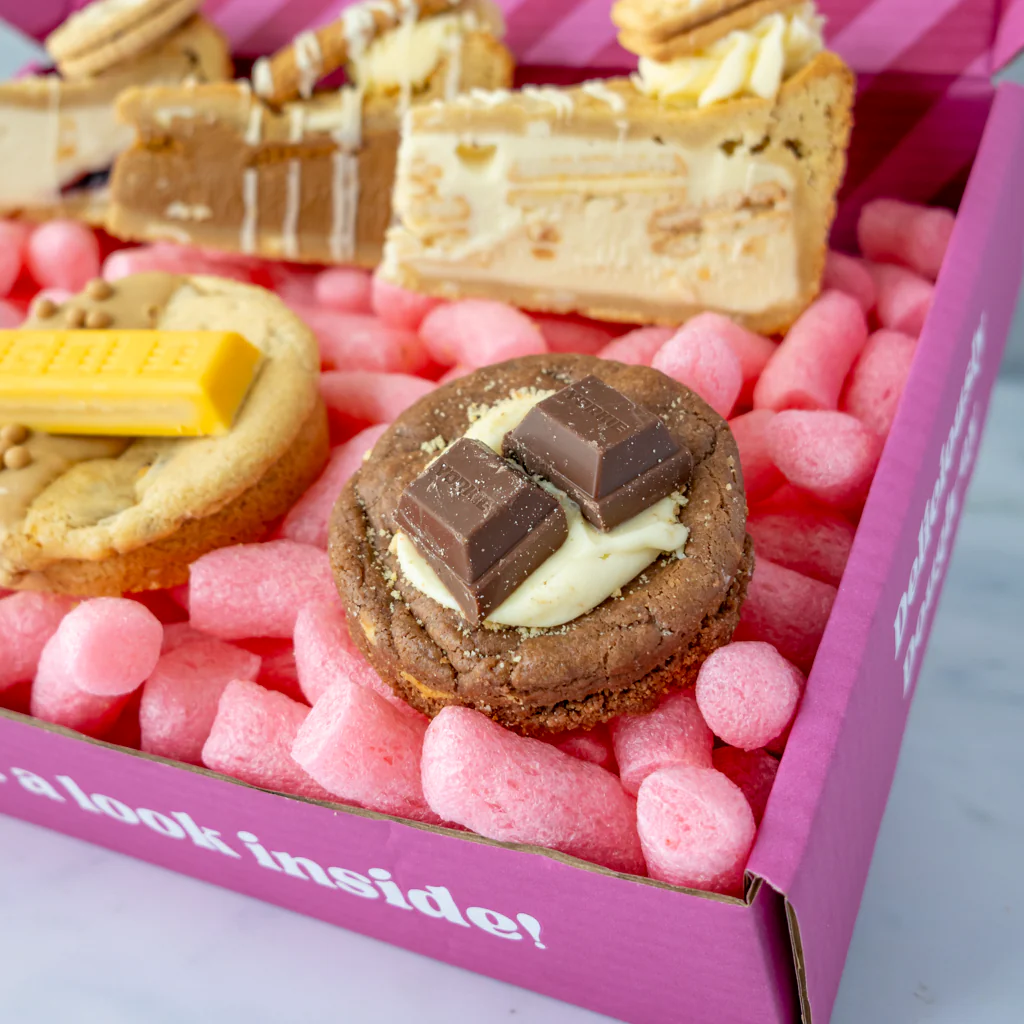 The Biscuit Bundle - Image 6