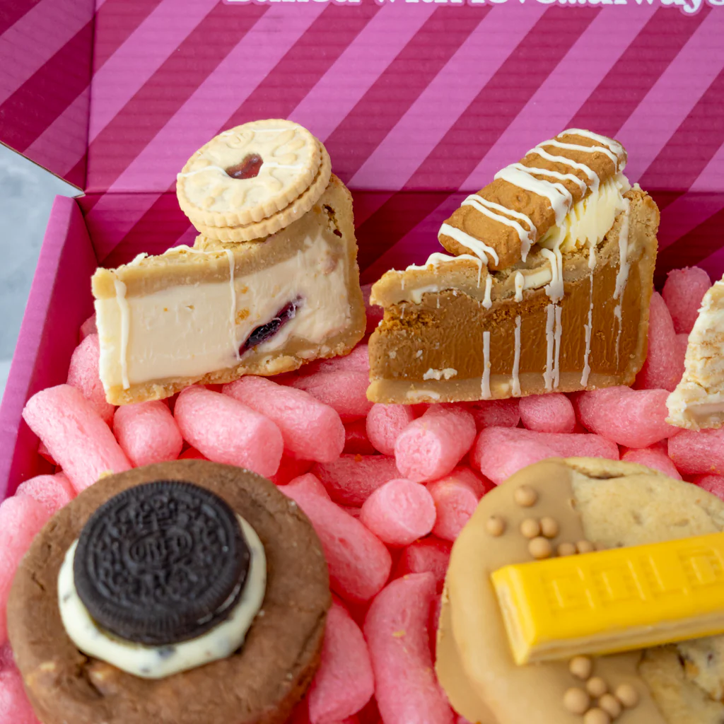 The Biscuit Bundle - Image 7