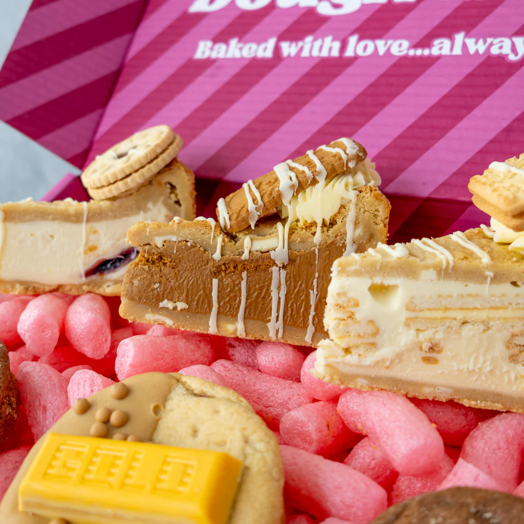 The Biscuit Bundle - Image 8