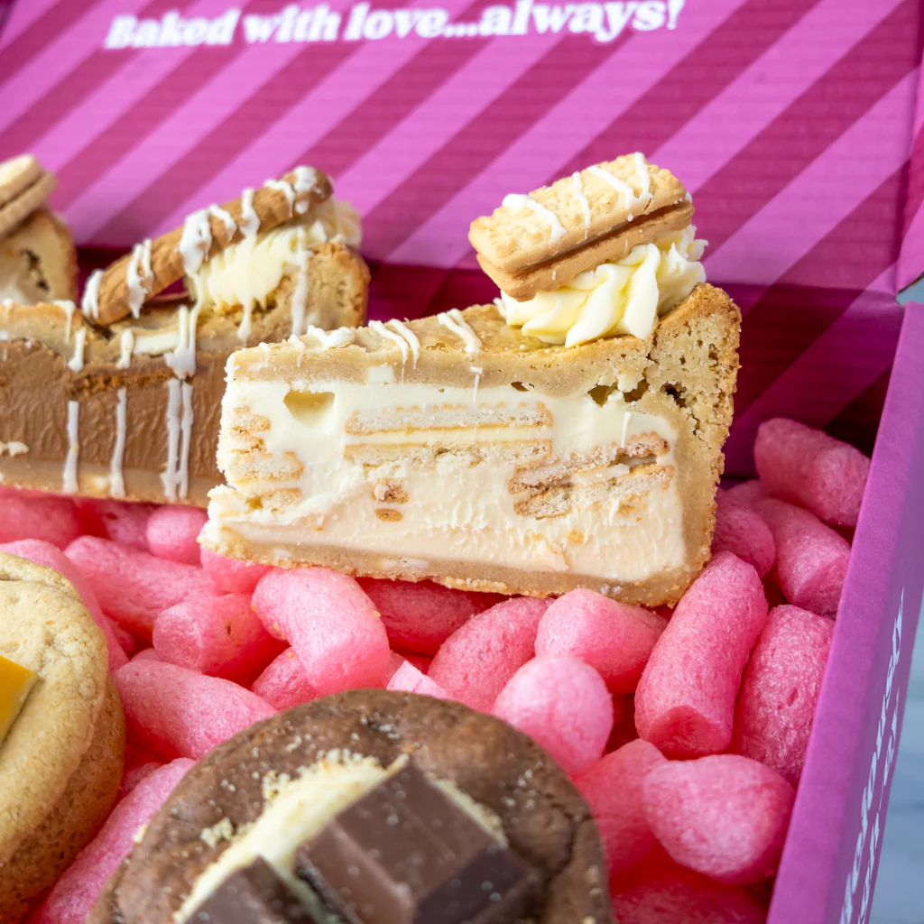 The Biscuit Bundle - Image 9