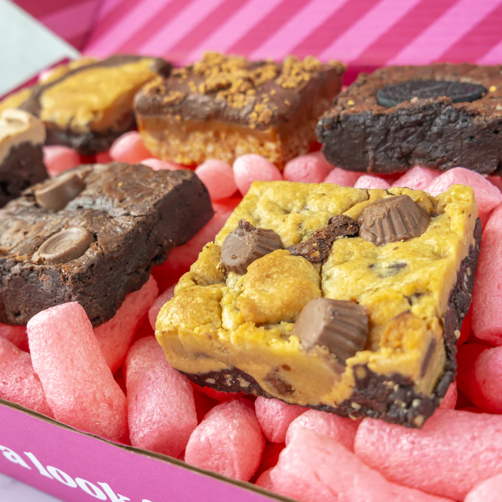 Build Your Own 6 Box of Slabs - Image 10