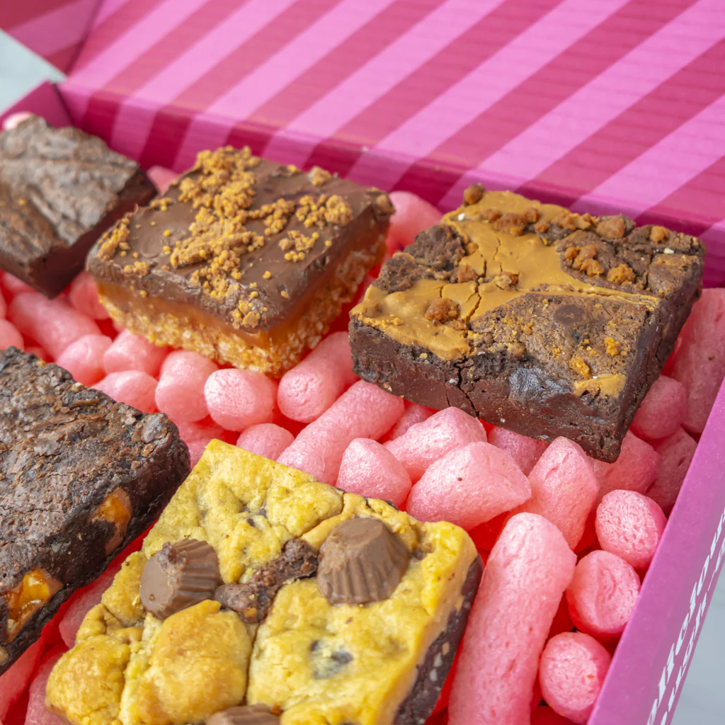 Build Your Own 6 Box of Slabs - Image 13