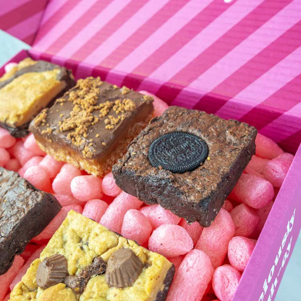 Build Your Own 6 Box of Slabs - Image 15