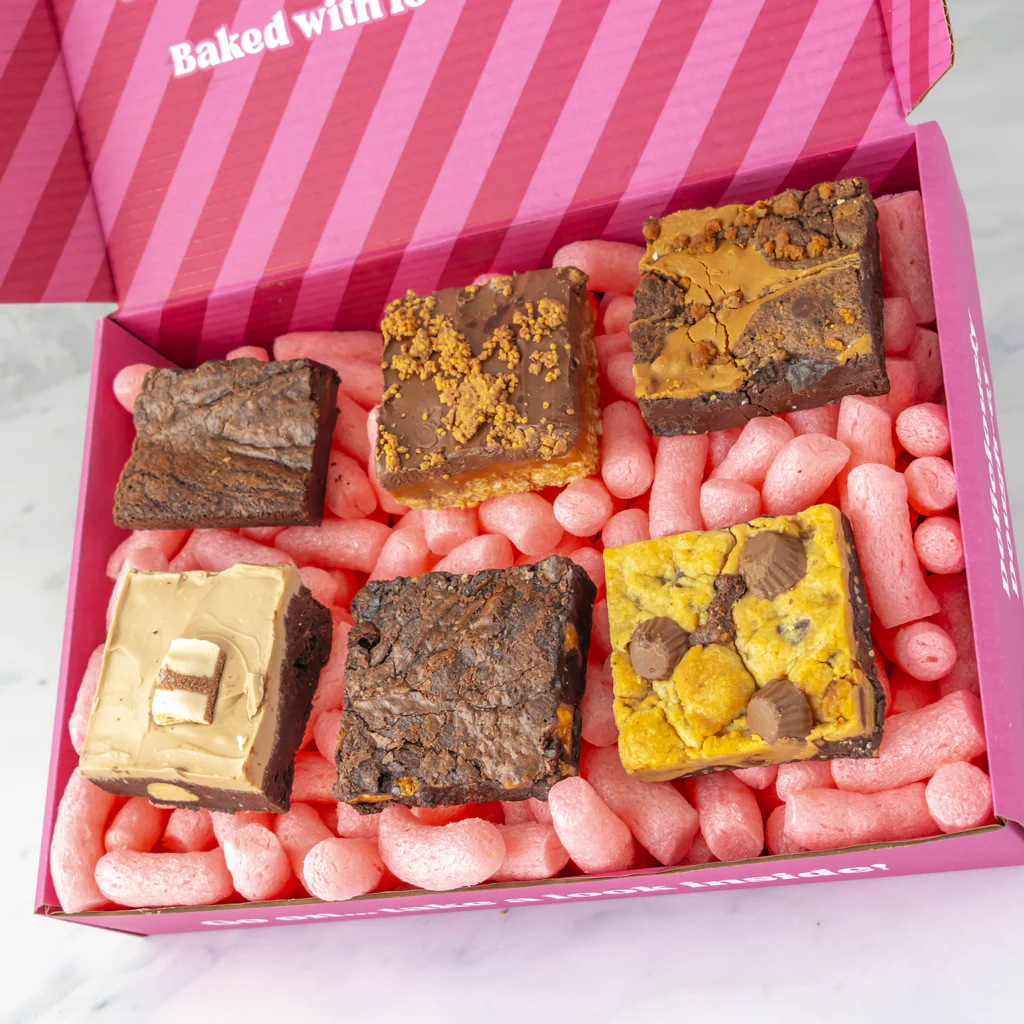 Build Your Own 6 Box of Slabs - Image 16