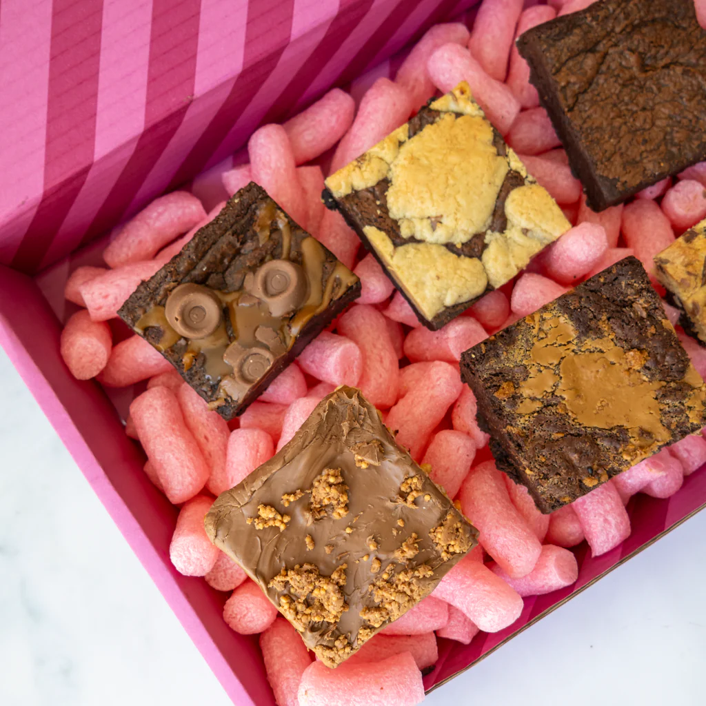 Build Your Own 6 Box of Slabs - Image 17