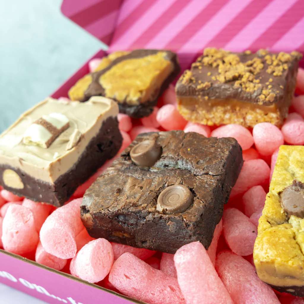 Build Your Own 6 Box of Slabs - Image 18