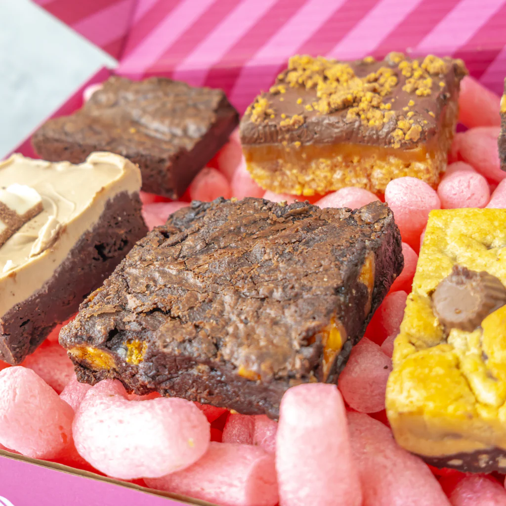 Build Your Own 6 Box of Slabs - Image 19