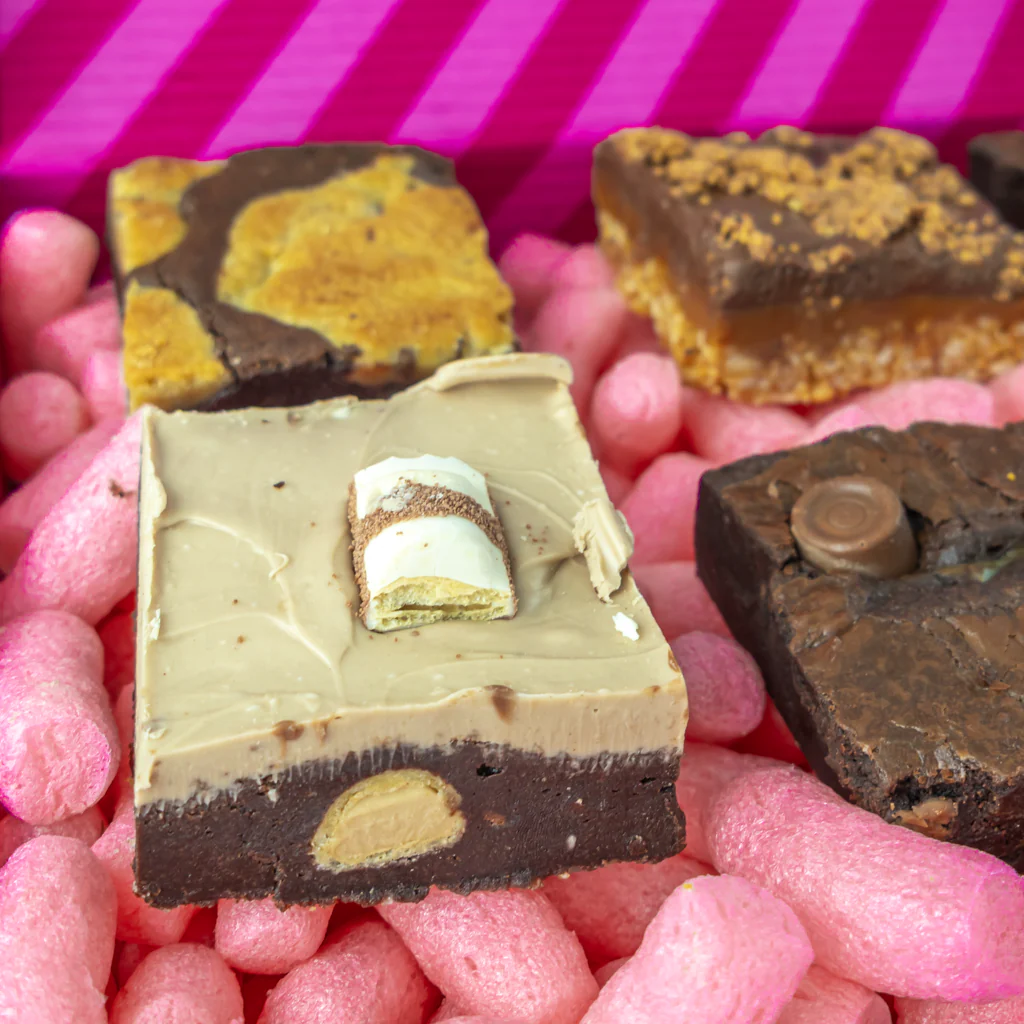Build Your Own 6 Box of Slabs - Image 20
