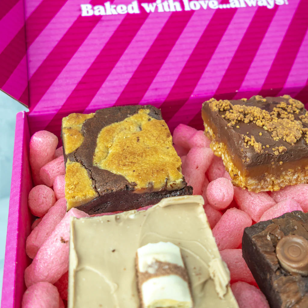Build Your Own 6 Box of Slabs - Image 22