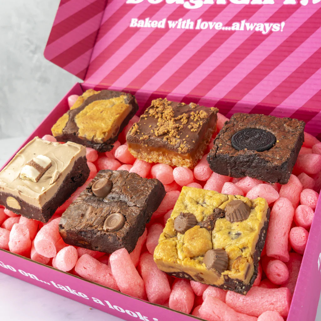 Build Your Own 6 Box of Slabs - Image 3