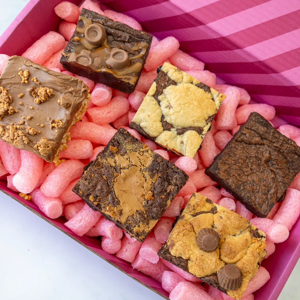 Build Your Own 6 Box of Slabs - Image 7