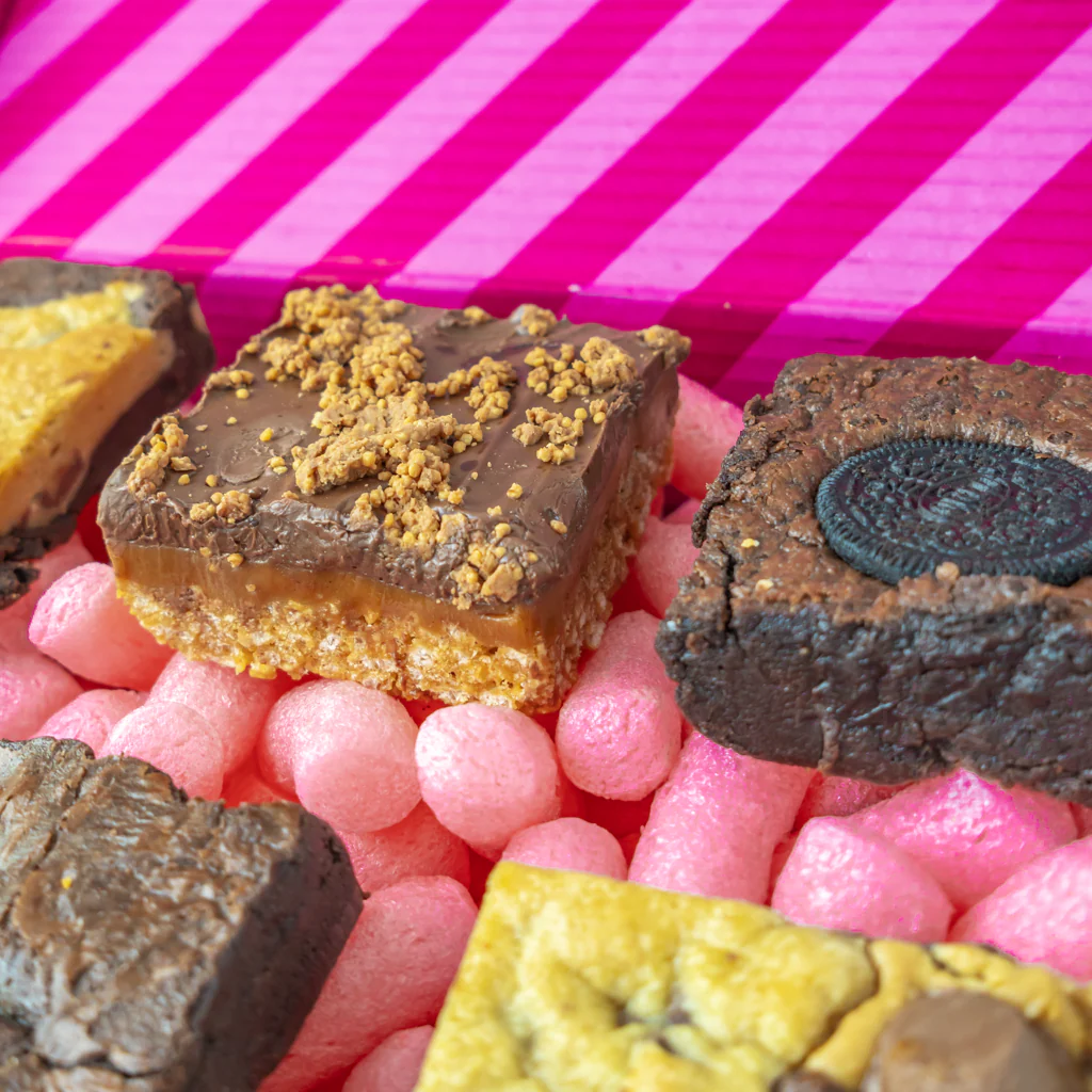 Build Your Own 6 Box of Slabs - Image 9