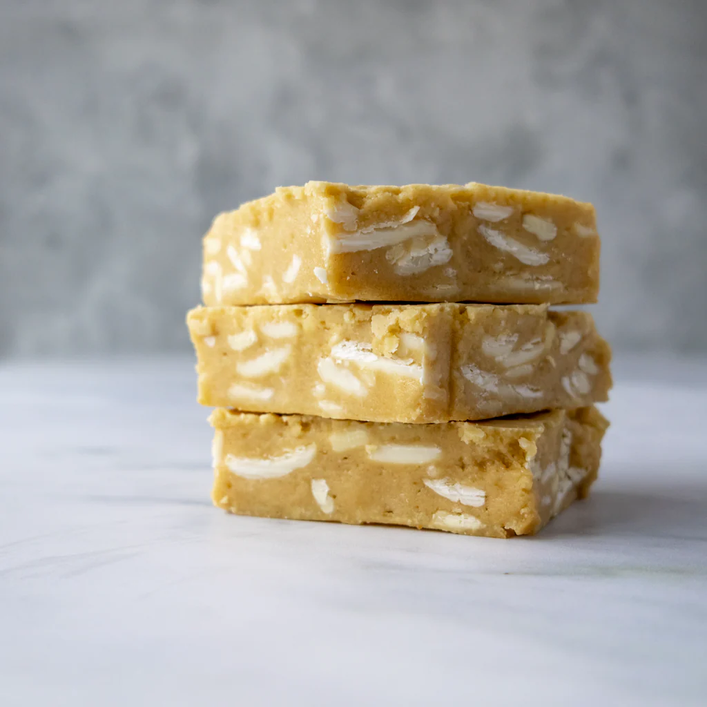 Classic Blondie Slab - Image 10