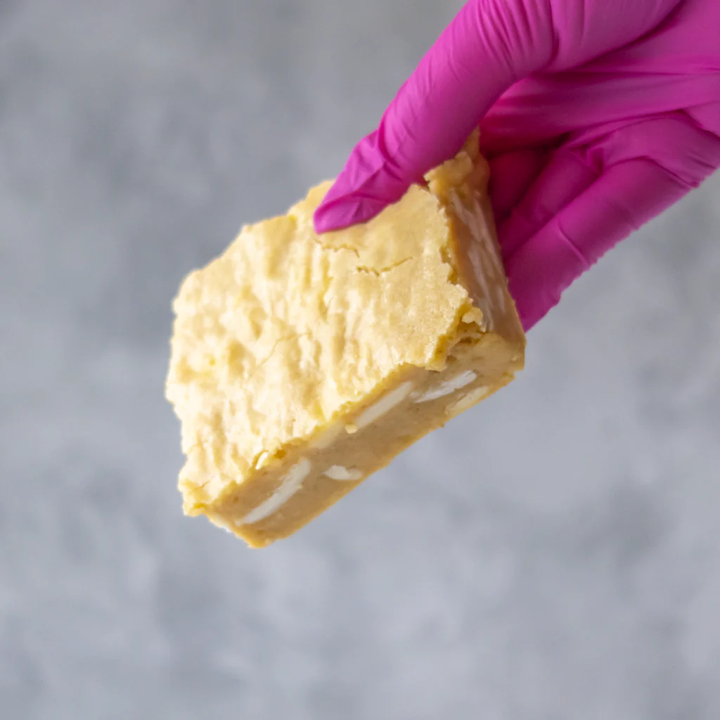 Classic Blondie Slab - Image 11