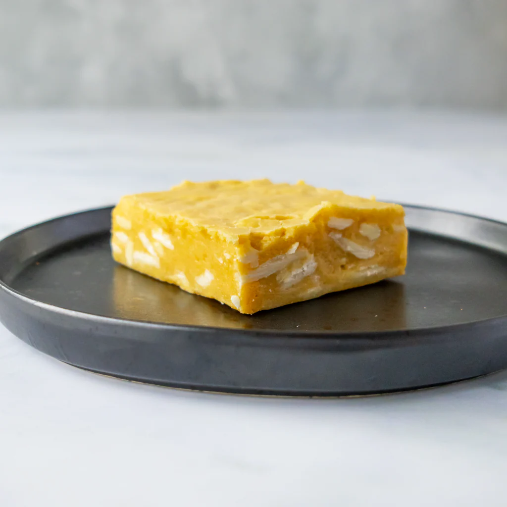 Classic Blondie Slab - Image 12