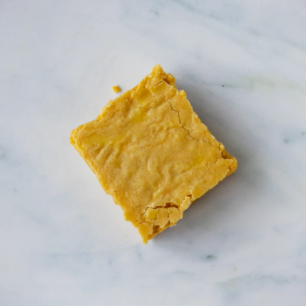 Classic Blondie Slab - Image 13