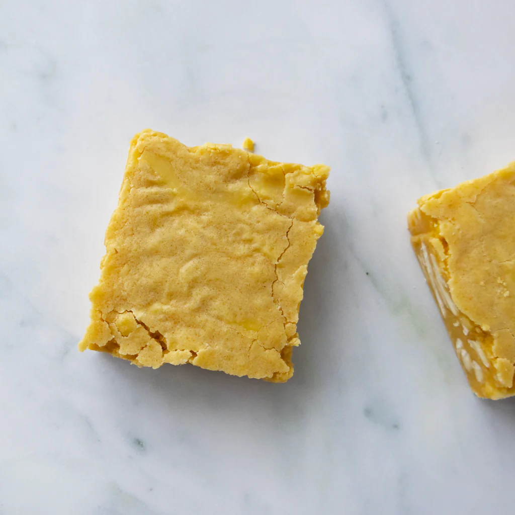 Classic Blondie Slab - Image 14