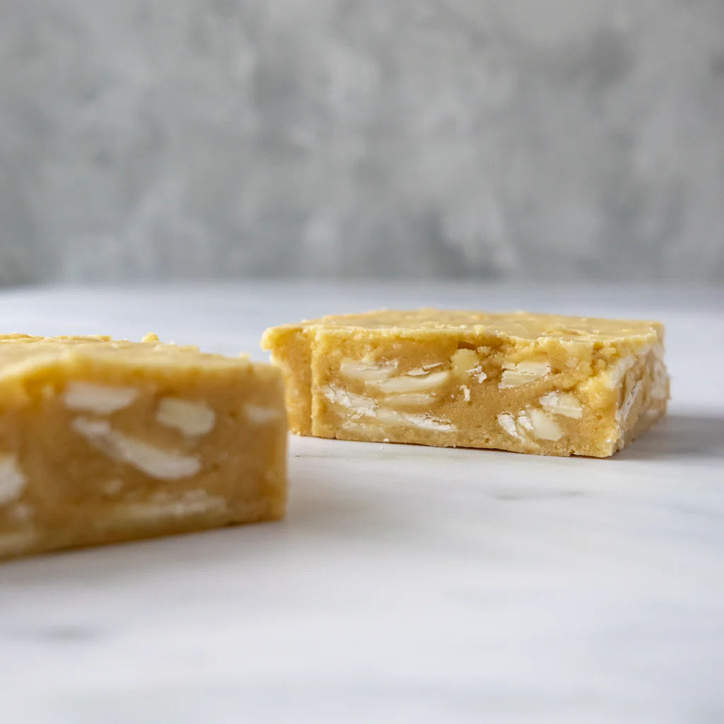 Classic Blondie Slab - Image 15