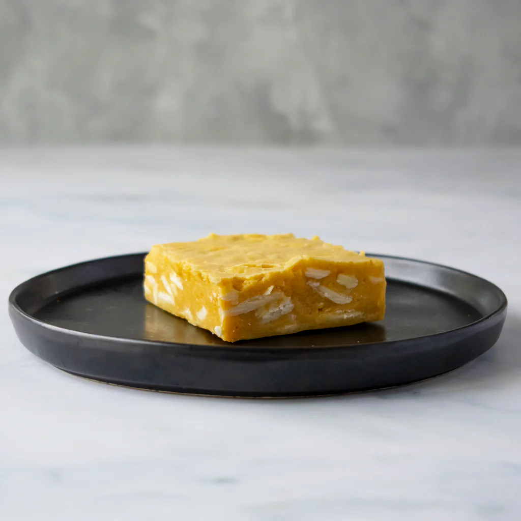 Classic Blondie Slab - Image 16