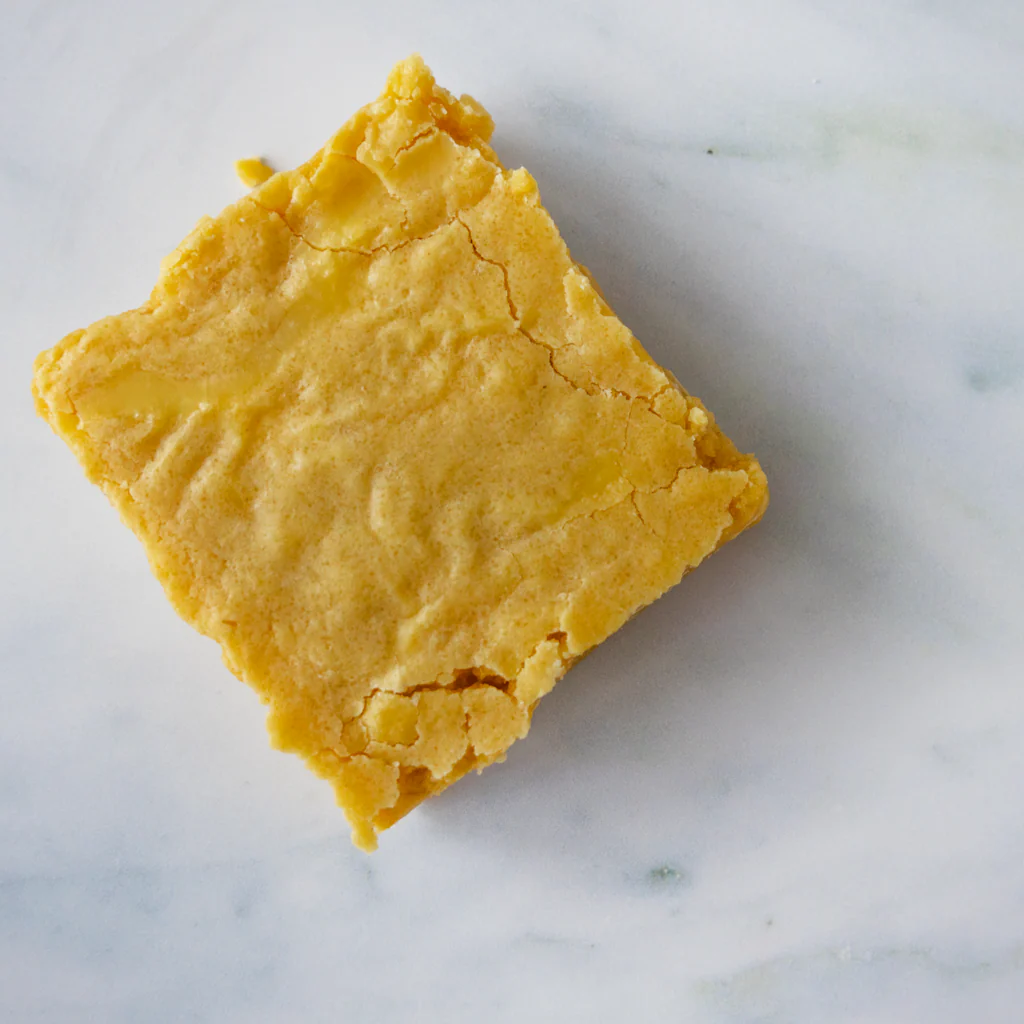 Classic Blondie Slab - Image 17