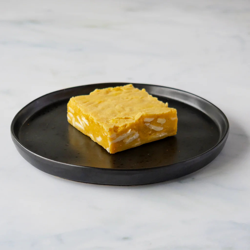 Classic Blondie Slab - Image 18