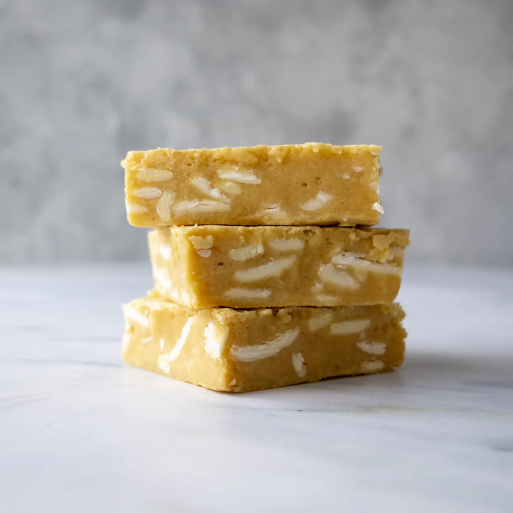 Classic Blondie Slab - Image 2