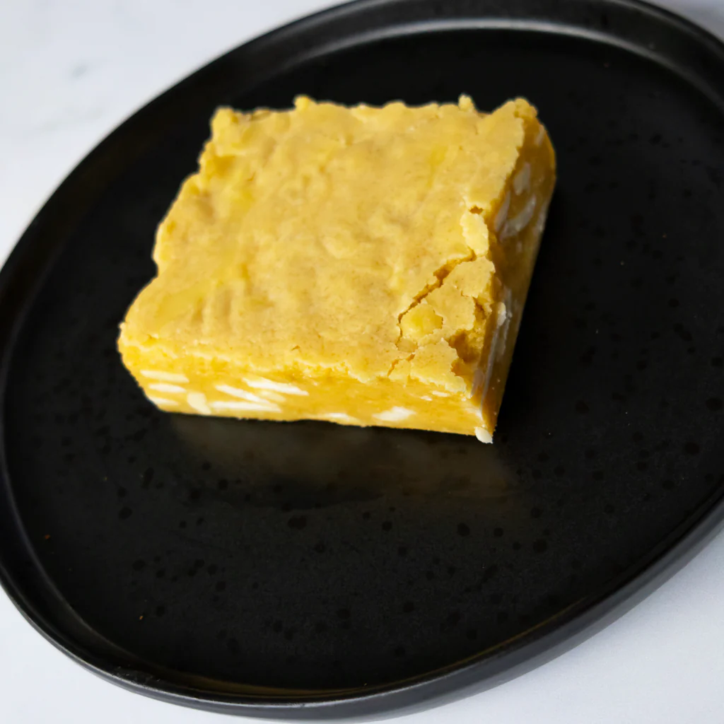 Classic Blondie Slab - Image 4