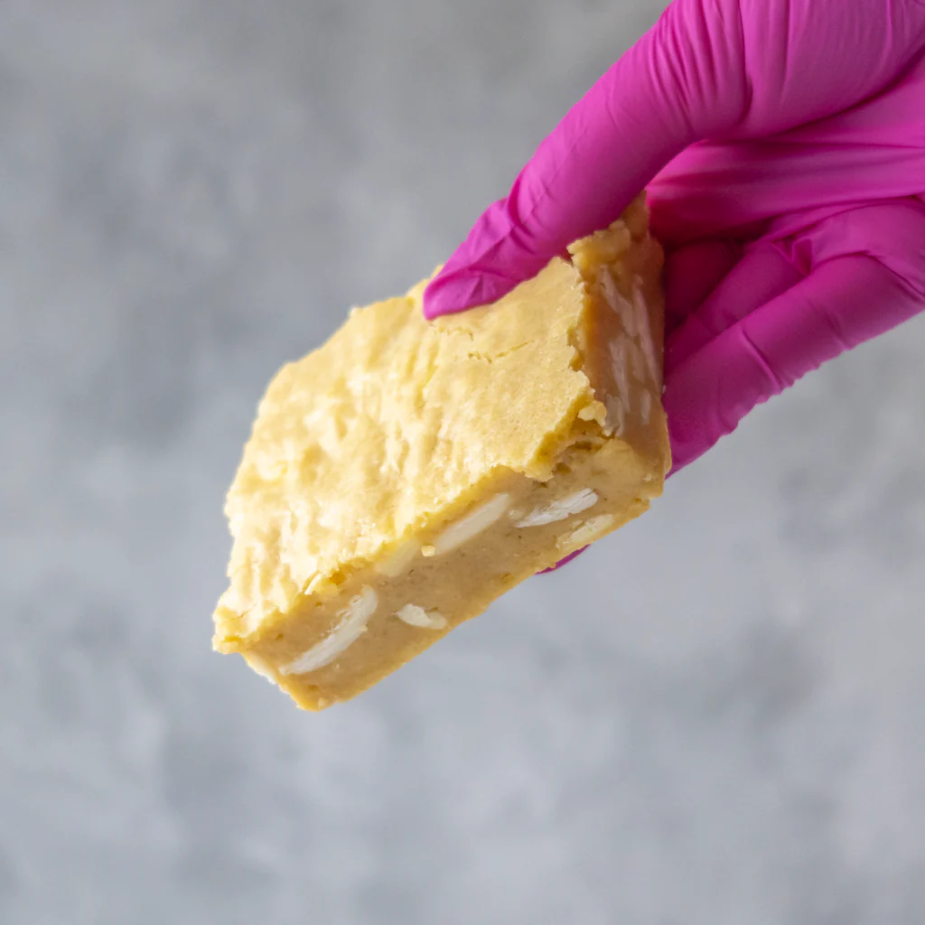 Classic Blondie Slab - Image 5