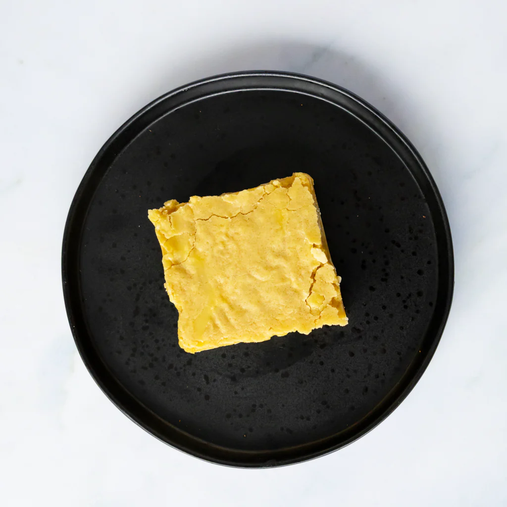Classic Blondie Slab - Image 6