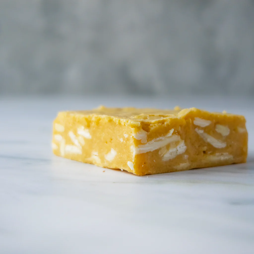 Classic Blondie Slab - Image 7