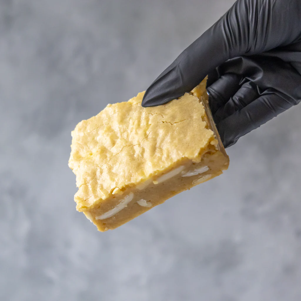 Classic Blondie Slab - Image 8
