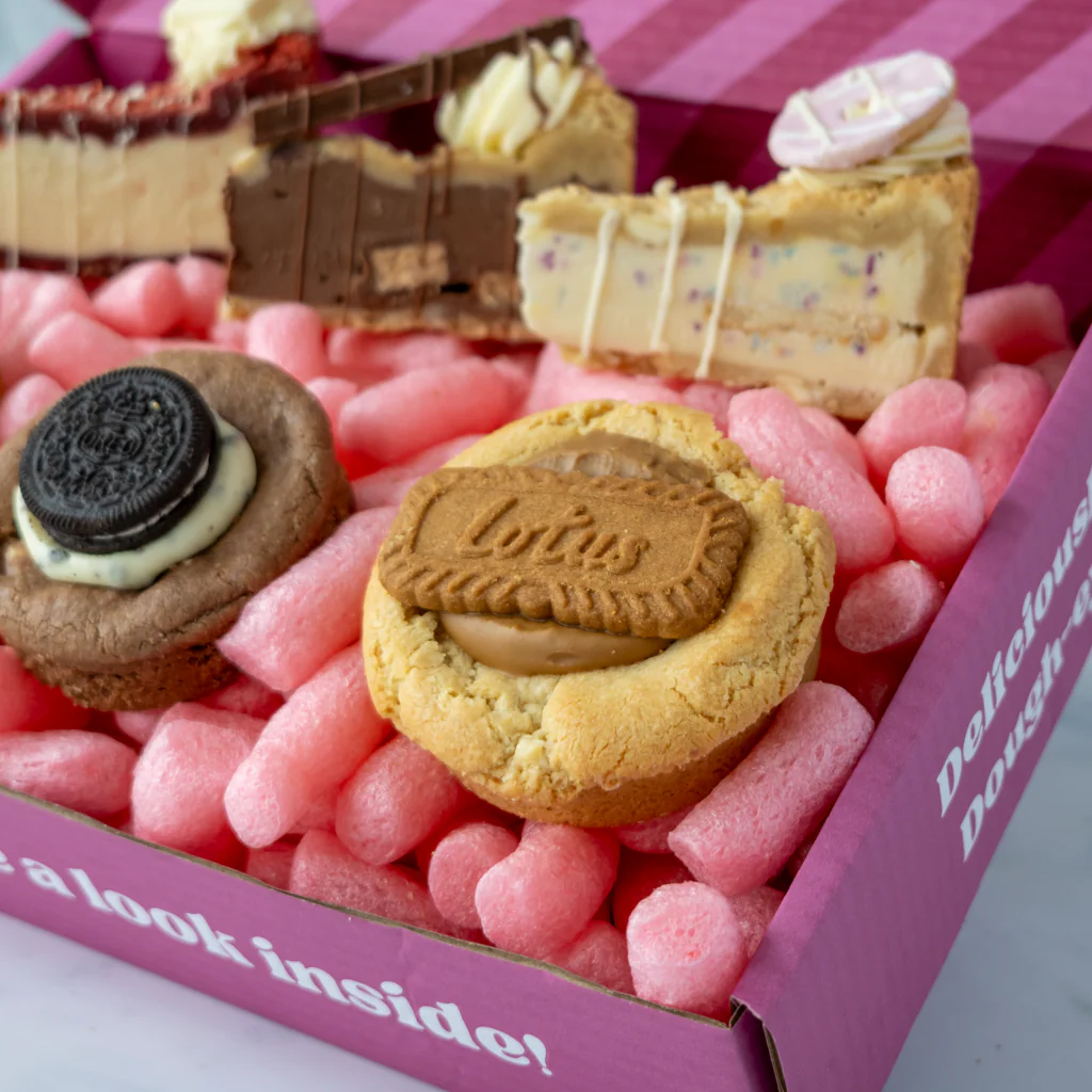 Congratulations Bundle - Image 8