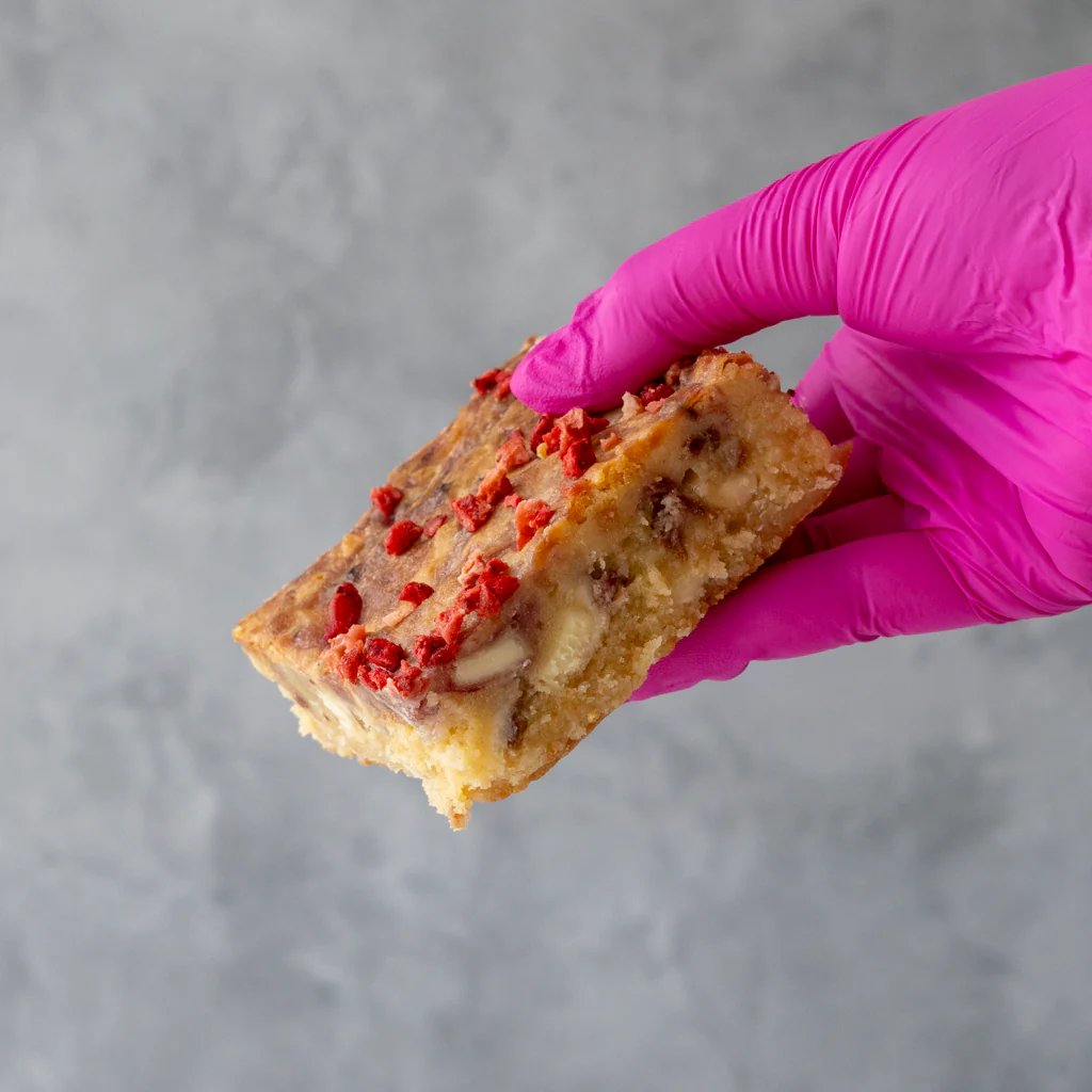 Eton Mess Blondie Slab - Image 3