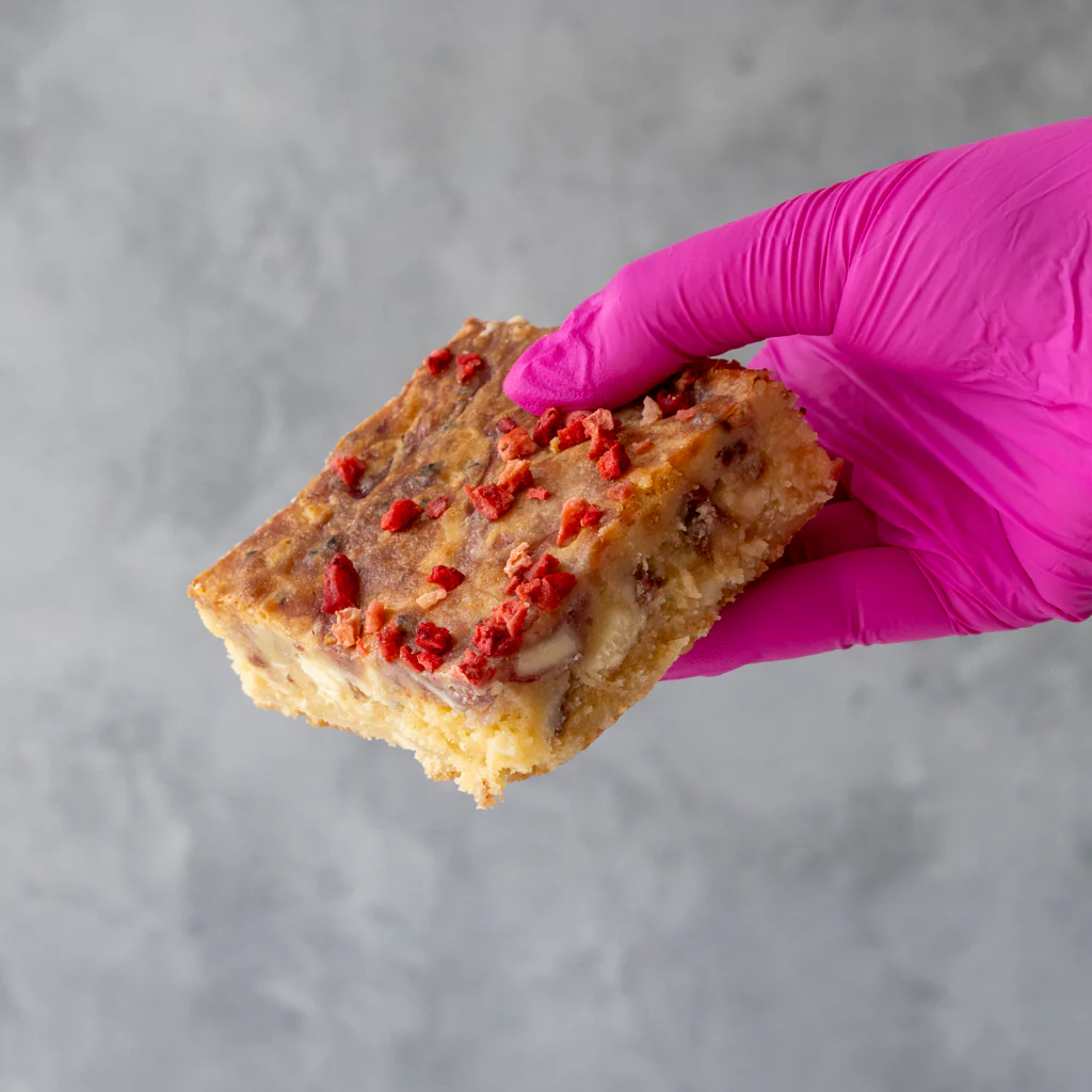 Eton Mess Blondie Slab - Image 4