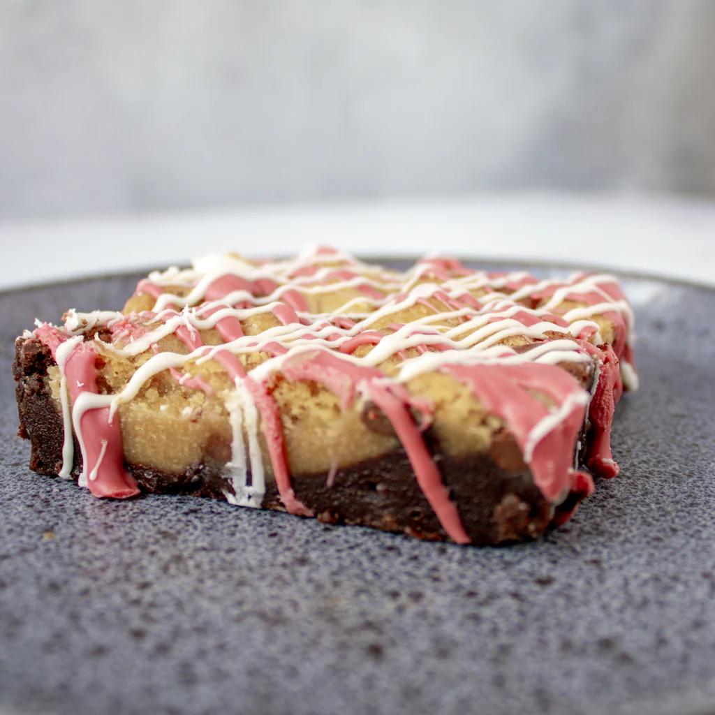 Love Brookie Slab - Image 11