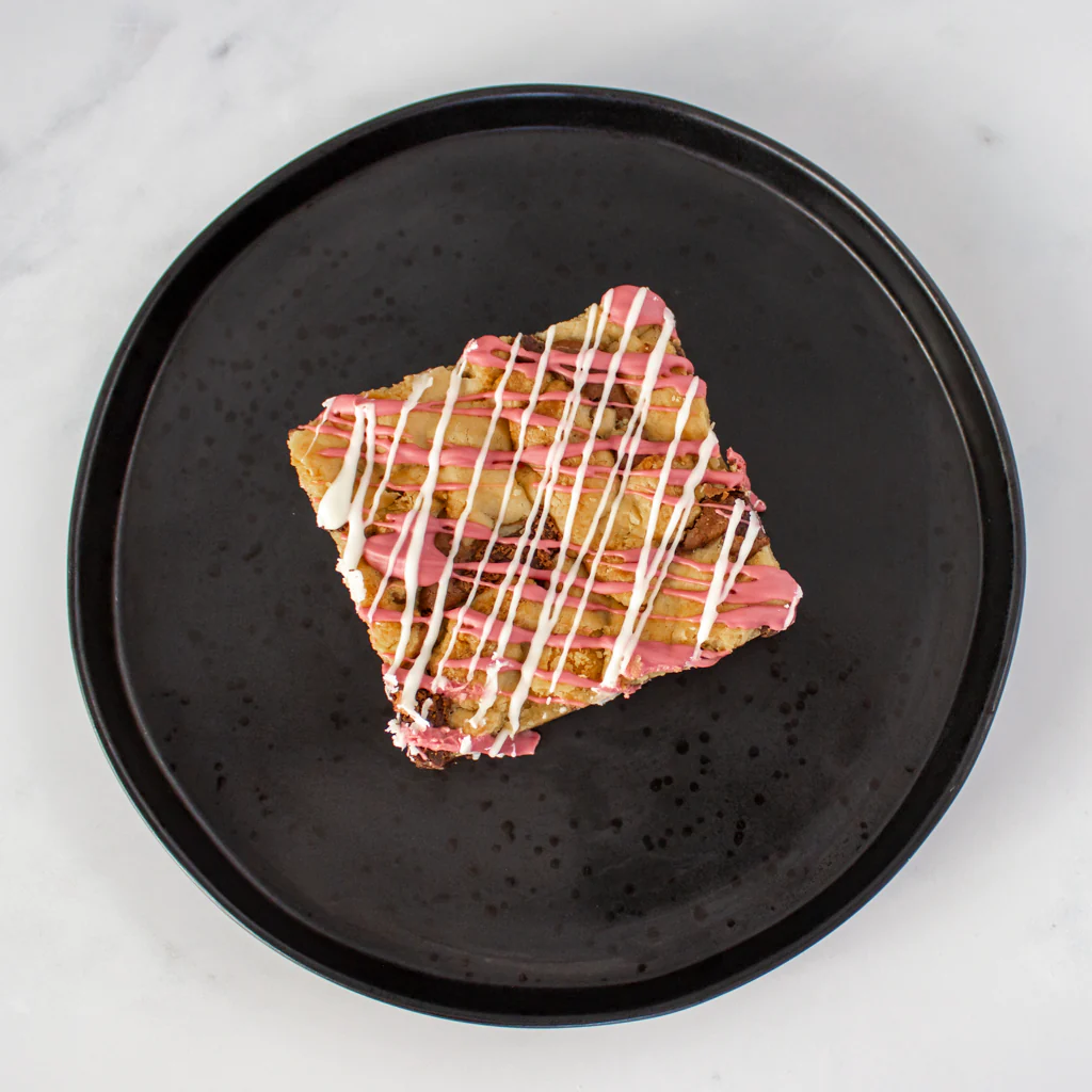 Love Brookie Slab - Image 13