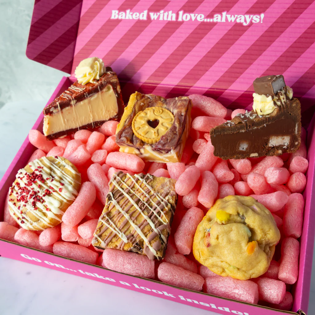 Mother's Day Bundle - Image 3