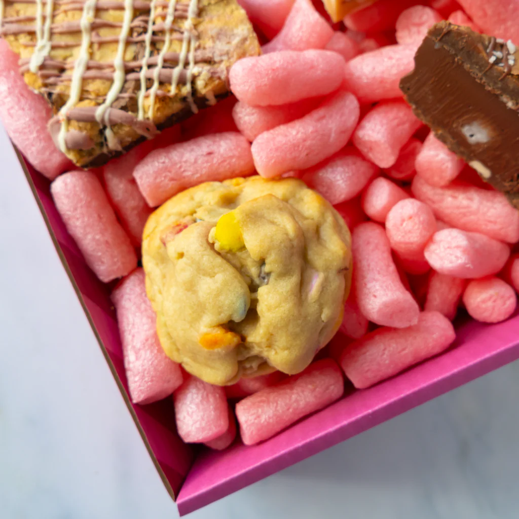 Mother's Day Bundle - Image 7