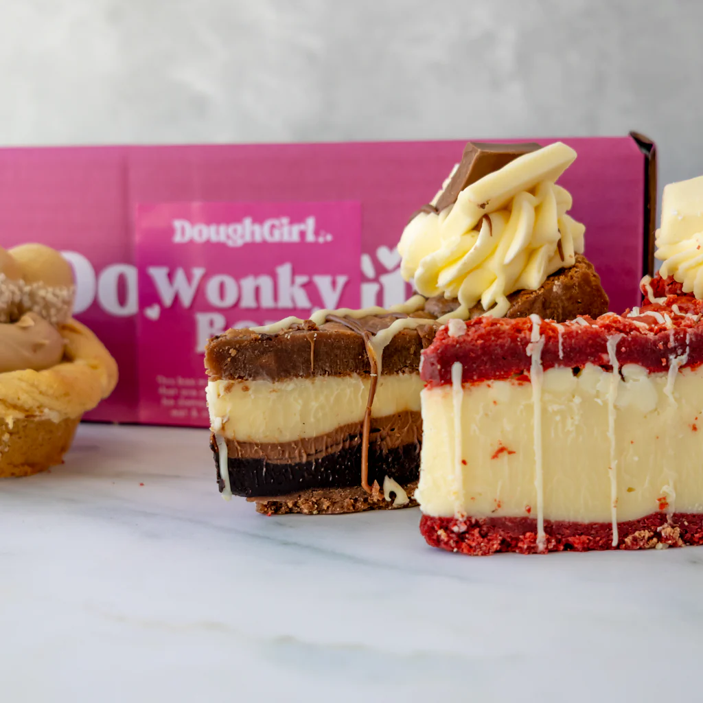 Wonky Box - Stop Food Waste Box - Image 11
