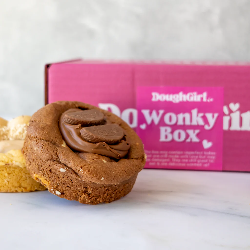 Wonky Box - Stop Food Waste Box - Image 12